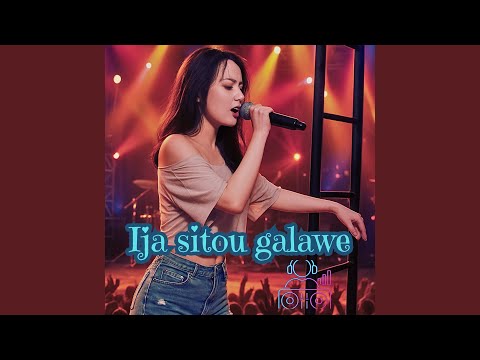 Ija Sitou Galawe