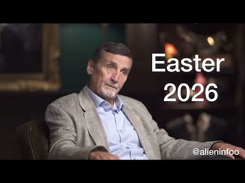 Chris Bledsoe shares new details, that Oct 7th 2026 is when the star of Regulus will align with Leo