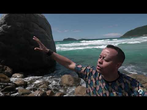 Fogo Abrasador video