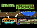 ANIMALS FISH FOOD And MAILLARD S REACTION Mod AChefsDream Sandboxels