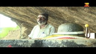 நம்பினால் நம்புங்கள் சீசன் 2 | அமானுஷ்ய தொலைக்காட்சித்தொடர் பகுதி 74 | 25 ஜூன் 2017 | ஜீ தமிழ் video