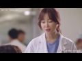HEABIN Gugudan Forever Love Romantic Doctor Teacher Kim OST Part 2