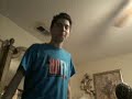 Blue S Clues 3 Clues From 325 Words