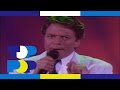 Robert Palmer - Simply Irresistable • TopPop