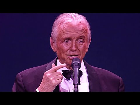 Toon Hermans - One Man Show 1997