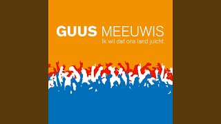 Musik-Video-Miniaturansicht zu 15 Miljoen mensen Songtext von Guus Meeuwis