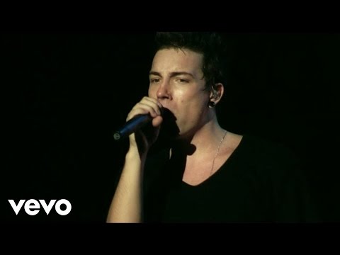 NX Zero - Insubstituível