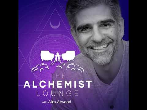 038: Connecting the Golden Thread of Humanity with Jeff Scult