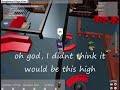Roblox Bloopers 7