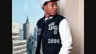 Diggy Simmons - Thinkin Bout U