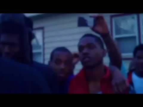 (815) BATTLE OF THA BEAST(PT.1) 2/2 A.R.VS BAY BAY