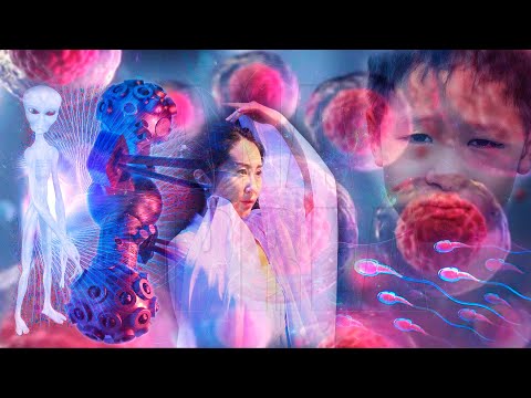 96-EN Lisa, Healing The Healer – Past Life regression Ana Oprea