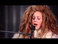 Lady Gaga - ARTPOP (feat. Elton John) (Live at ...