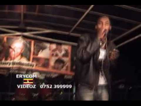 Njagala nzine kumazina.mp4