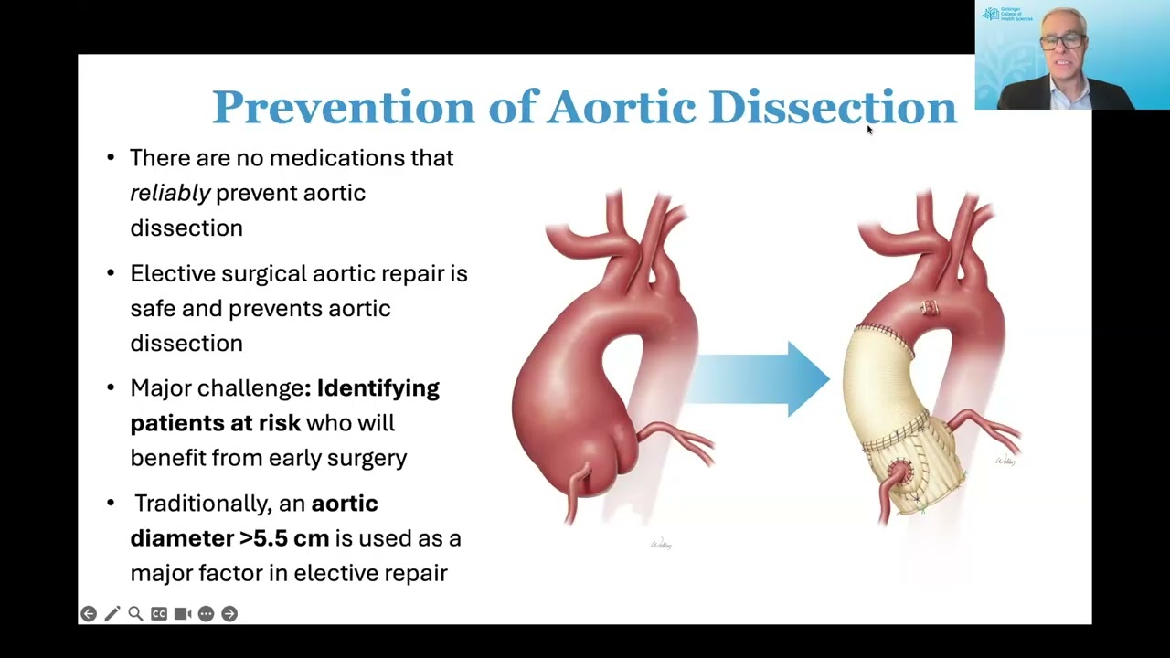 2025-2026 Research Grant Awards