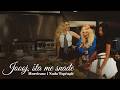 Hurricane x Nada Topčagić - Joooj, šta me snađe | Official Video 2026
