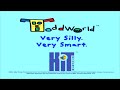 ToddWorld Trailer US