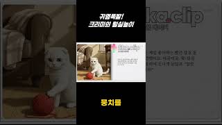 유튜브 썸네일