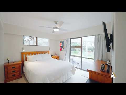 308 Batty Road, Karaka, Auckland, 3 Bedrooms, 2 Bathrooms, Lifestyle Property