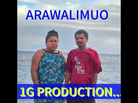 Arawalimuo || Raldonz || 1G Production #music #localmusician #fyp #entertainment