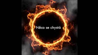 Video LUCRECIA - Sedm hříchů (2026) - new minialbum teaser 01