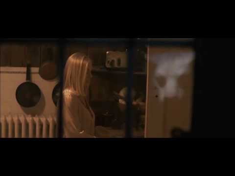 You're Next ~ Trailer