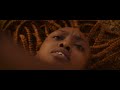 Kimya Award Winning Kenyan Short Film Giza Visuals