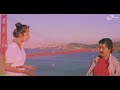 America America Kannada Movie Scene