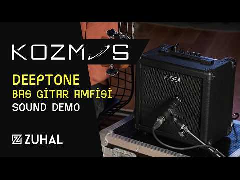 Zuhal Youtube Videos