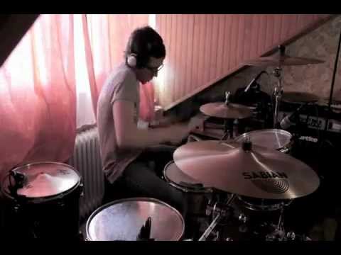 Fairytale - Pezz (BillyTalent)