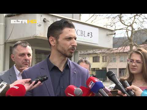 BL HRONIKA 12 03 19 - INOVACIONI CENTAR