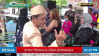 Download lagu KEMBANG BOLED VOC. YENI BUNGA//RESHA MUSIC//JATIRENGGANG//20 JUNI 2021 mp3 Download lagu KEMBANG BOLED VOC. YENI BUNGA//RESHA MUSIC//JATIRENGGANG//20 JUNI 2021 mp3