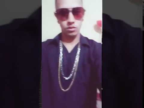 Ghettjoe estamos ready