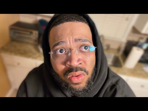 Why you should watch who you disrespect