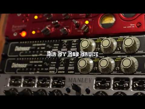 Young Dell - Oh Okay FreeStyle ***OFFICIAL MUSIC VIDEO***