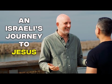 Witness21 Editor  2023 12 14