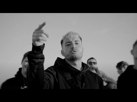 Edzio - Nie wiesz o mnie nic