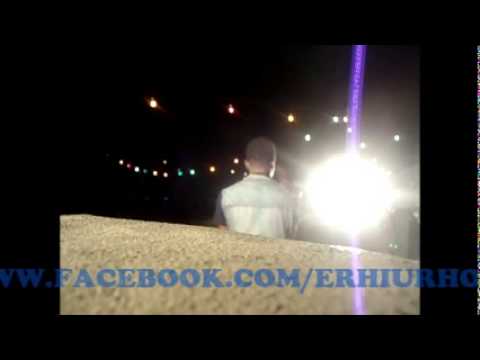 Rap Battle @ Club Drop Ghana