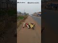 Nigeria Zee World
