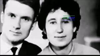 Чикатило Документальный фильм