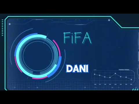 So könnt ihr Team's von euren Freunden sehen !!!