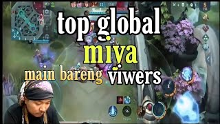 pascol main sama viwers auto winn