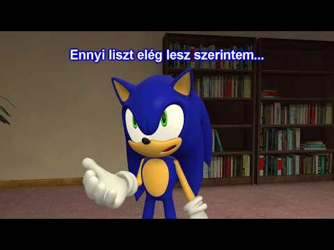 GMST - MegCoronáztam az estéteket