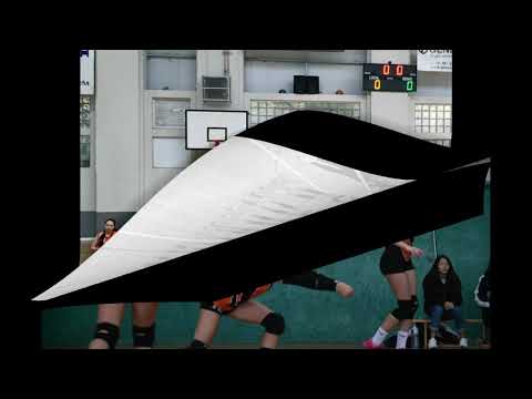 Felicitacion Navidad 2019 C V Oleiros