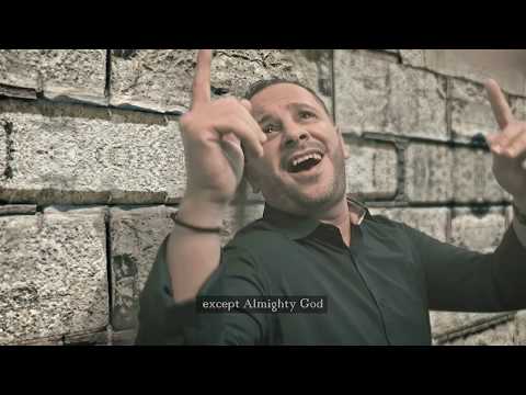 CHEB REDA - Blad Zou3ama 🇩🇿 | بلاد الزعماء Officiel music-vidéo (أغنية وطنية )