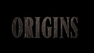 Call of Duty: Black Ops II Apocalypse Map Pack Origins Fail