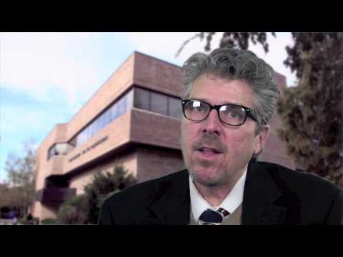 Advice for Future TV Producers