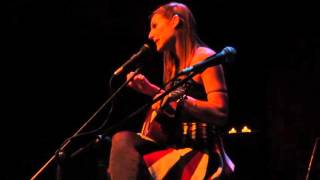 Conchita - No Hay Manera [Foro del Tejedor México]