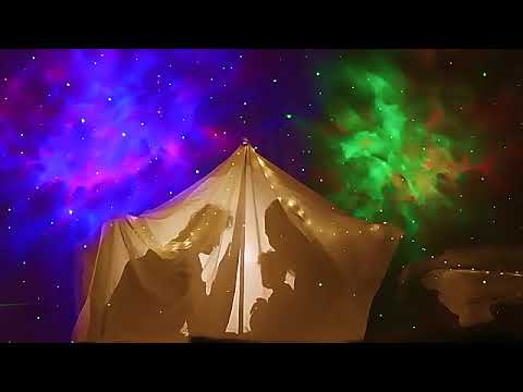 Waterproof Glue With Brush