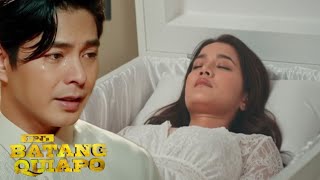 Download lagu Pagluluksa ni Mayor Tanggol sa pagkawala ni Ponggay|Fanmade Kapamilya Batang Quiapo Story|No.93 mp3 Download lagu Pagluluksa ni Mayor Tanggol sa pagkawala ni Ponggay|Fanmade Kapamilya Batang Quiapo Story|No.93 mp3